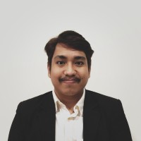 Peter Louis Martua Sirait