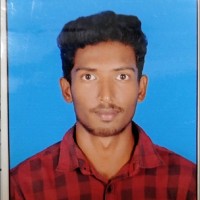 Anil D Y
