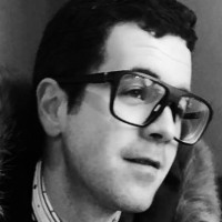 Domenic Padulo