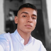 Daniel Osorio Hernandez