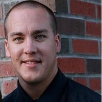 Mike Kopp