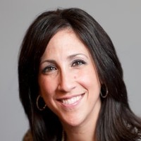 Julie Dyer
