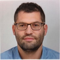 Willy Conte