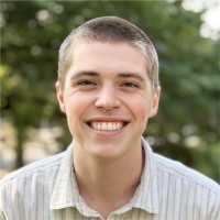 Jake Schell
