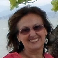 Araci Silva