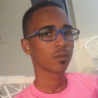 Joel Sebastián Suriel