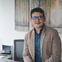 Farid Numa Rodriguez