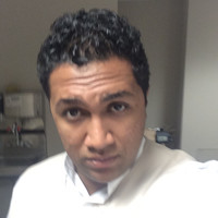 Mohamed Hassan