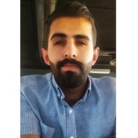 Mohammad Thawabteh