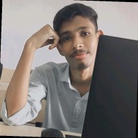 Ranjith Kumar E