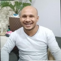José Acácio