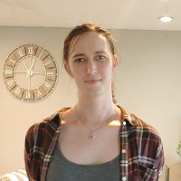 Samantha Klippenstein