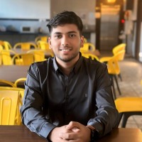 Suraj Suryawanshi