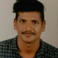 Sreejin E A