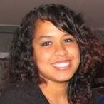 MARIA TERESA BARBOZA ESPINOZA