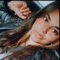 Camila Oviedo