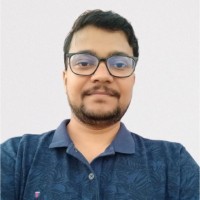 Sanjeev Kumar