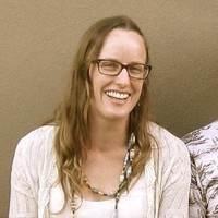 Julie Johns