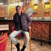 Omar Hossam