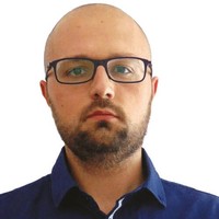 Łukasz Kapłun