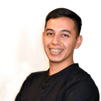 Elian Guzman