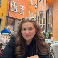 Jennifer Bennborn