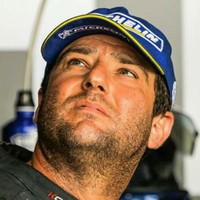 Gustavo Ceccarelli