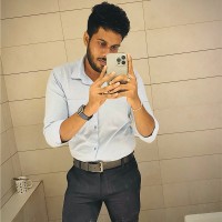 Akalanka Perera