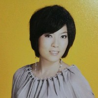 朱国英