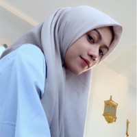 Vica Gitya Haryanti