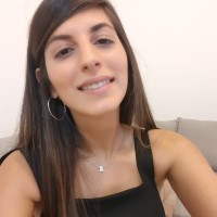 Nofar Zari