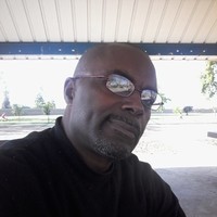 Angelo Searcy