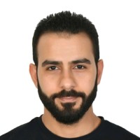 Ahmad Alshehab
