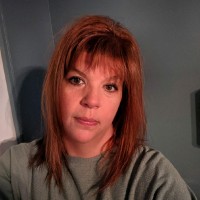 Nathalie Hotte