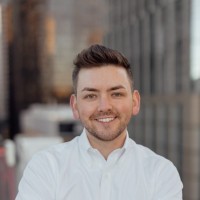 Dustin J. Huffman