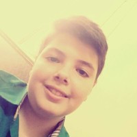 Mohamad Adam