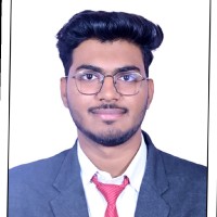 Chetan Devre