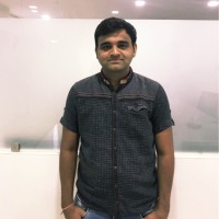 Aniket Prajapati