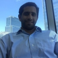 Gonzalo Jadue Selman