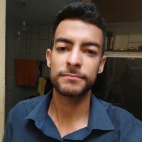 Marllon Silva
