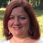 Karen Moore