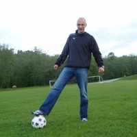 mark molocajev
