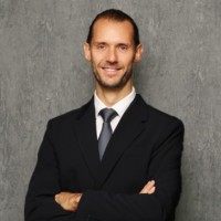 Florian Flick