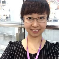 刘子茜