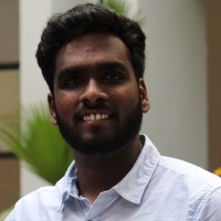 Sai Samrat Mashetty