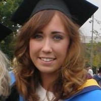 Gráinne Burke