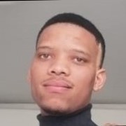 Tshehetso Montso