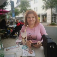 Gordana Mirkovic