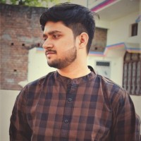 Harsh Mishra