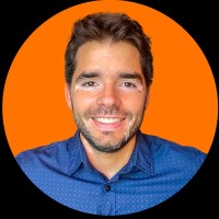 Nicolas Ariel Gomez